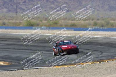 media/Apr-06-2025-PCA San Diego (Sun) [[425fed1609]]/4-Yellow Group/Session 3 Bowl Exit/